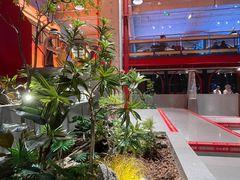 -肥肥虾庄·金牌油焖大虾(杨园滨江时代walk店)