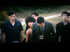 iphone_upload_pic-奥斯卡国际影城(杜比全景声&4D激光店)