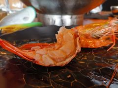 -AZUL by FUEL蓝色·法式酒馆(琶醍店)