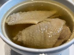 -鼎泰丰(国贸商城店)