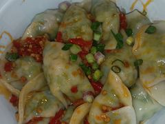 -袁记云饺(龙岗星悦城店)