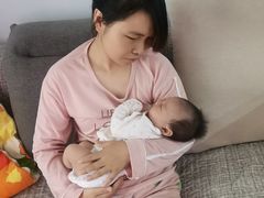 -缘爱母婴护理服务中心