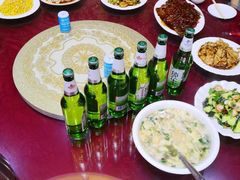 -林之六八·6886大连老菜馆