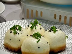 -屋里厢上海菜馆