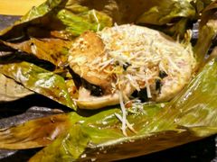 -天水蔬食料理(树德之光店)