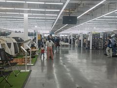 -迪卡侬(大关店)