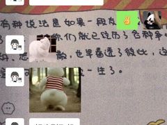 -可稵咖啡面包蛋糕(休斯顿店)