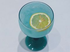 极光-花沐 FLOWER BATH(凤凰城店)