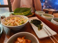 -济州爱肉堂(总店)