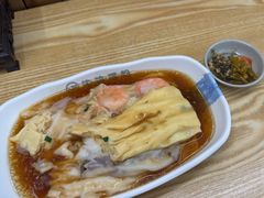 -佳瑜肠粉(总店)