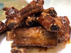 -火娃菜馆(新岭花园1期店)