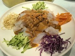 -天和晟烤鸭店(玉泉西街店)