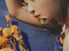 -优娑照相馆(世茂广场店)