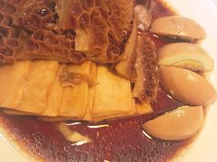 -粤麓轩餐厅(中信泰富广场店)