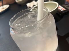 -麻六记(凤凰汇店)