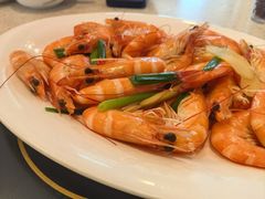 -冯姐生蚝(长隆横琴店)