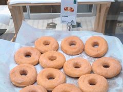 -仟吉KenGee(银港店)