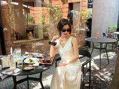 -Ocean's Table 欧舍