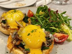 -农畉LONFOOD(福田星河COCOPark店)