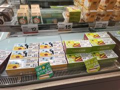 -迦南·甜品蛋糕(传媒店)