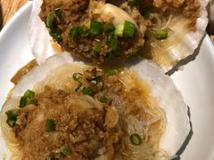 -潮粥荟·潮汕砂锅粥(朝阳大悦城店)