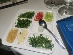 -小洋房•海鲜火锅酒楼(华林路店)