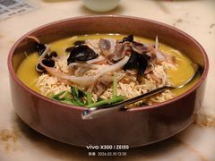 -苏乡兰亭·新派淮扬菜(吾悦广场店)