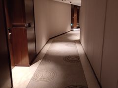 -上海嘉定喜来登酒店