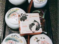 -匠岳·王宝器麻椒鱼(全国总店)