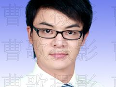 -曹歌摄影图文快印(大学城店)