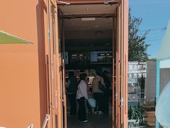 -奈雪的茶(中粮祥云小镇店)