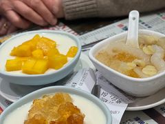 -仁信双皮奶(庙前直街店)