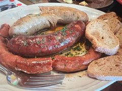 -TOMATITO(无限极荟店)