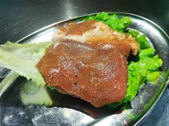 -旺记碳烤肥牛(总店)