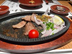 -居酒屋海山(拱北店)