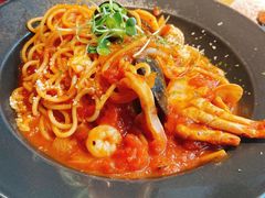 -机器人火炉披萨