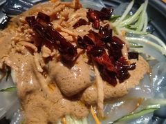 -好介口深夜酒馆(梅江店)