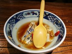 冰粉-兵哥豌豆面(雅颂居店)