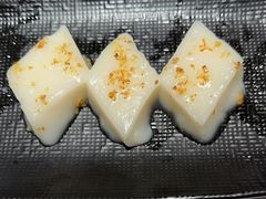 -小厨娘淮扬菜(龙湾天街店)