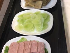 -有家·酸汤鱼(土门店)