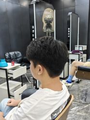 -藤野造型