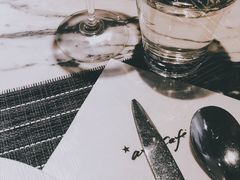 -at cafe 意大利餐厅(集美店)