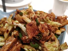 -黄弟大排档·湖南菜·小龙虾·小海鲜(凯旋北路店)