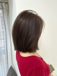 -丽时 Hair Salon