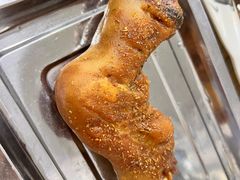 -老舅老蒙肉饼非遗店(一店)