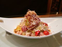 -文立新麻辣烫(合生汇21街区店)