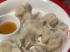 -李老哈·东北菜(宋园路店)