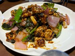 -盏簋品味馆(沙溪店)