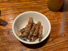 -中8楼风尚云南菜(颐堤港店)