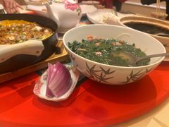 -惠食佳(滨江大公馆店)